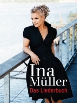 Ina Müller