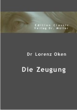 Die Zeugung