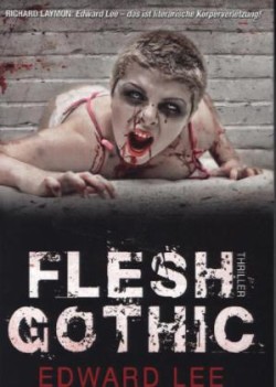 Flesh Gothic