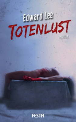 Totenlust