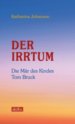 Der Irrtum