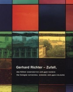 Gerhard Richter