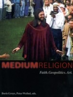 Medium Religion