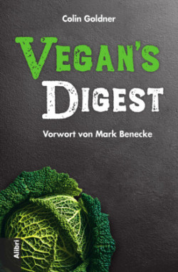 Vegan's Digest