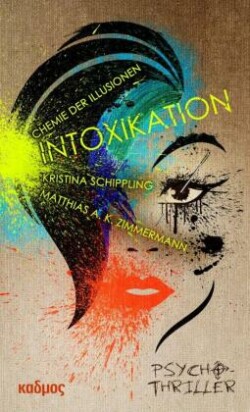 INTOXIKATION