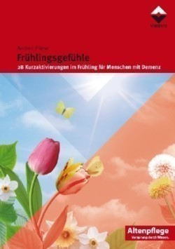 Frühlingsgefühle