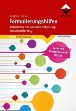 Formulierungshilfen