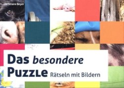 Das besondere Puzzle (Spiel)