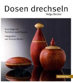 Dosen drechseln