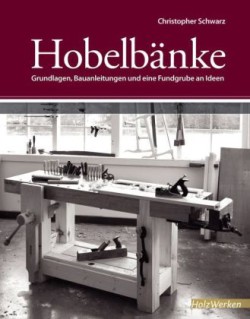 Hobelbänke