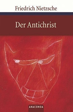 Der Antichrist