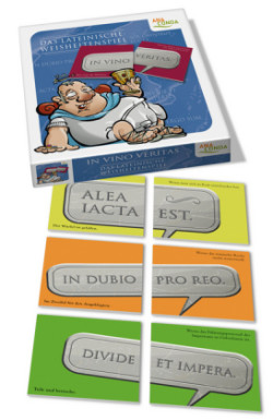 In vino veritas (Spiel)