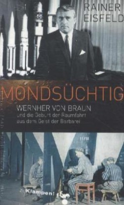 Mondsüchtig