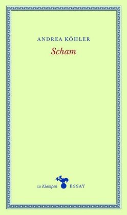 Scham