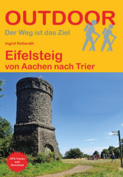 Eifelsteig