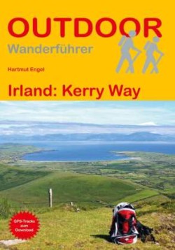 Irland: Kerry Way