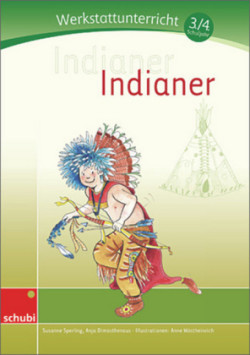 Indianer