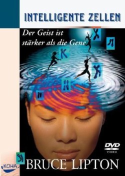 Intelligente Zellen,1 DVD