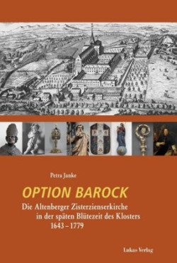 Option Barock