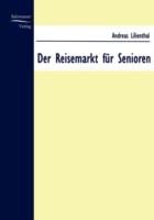 Reisemarkt für Senioren