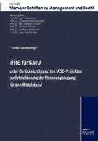 IFRS für KMU