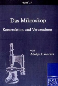 Mikroskop