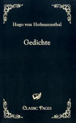 Gedichte