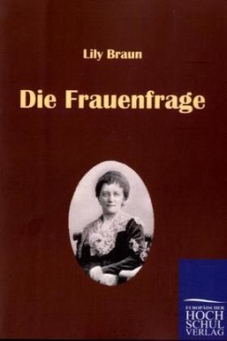 Frauenfrage