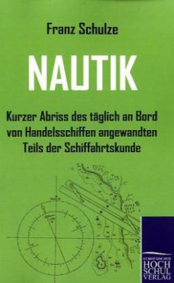 Nautik