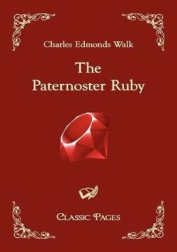 Paternoster Ruby