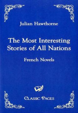 Most Interesting Stories of All Nations