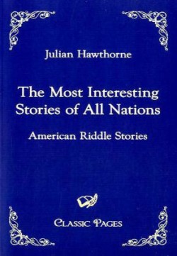 Most Interesting Stories of All Nations