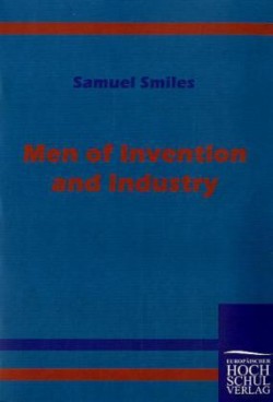 Men of Invention and Industry