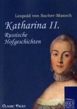 Katharina II.