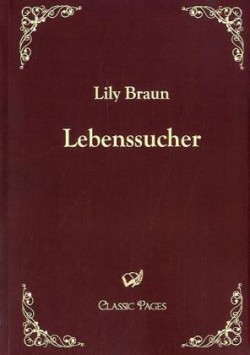 Lebenssucher