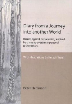 Diary from a Journey Into Another World