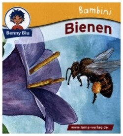 Bambini Bienen