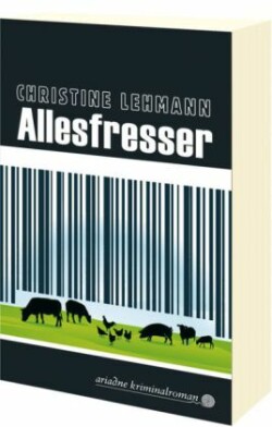 Allesfresser