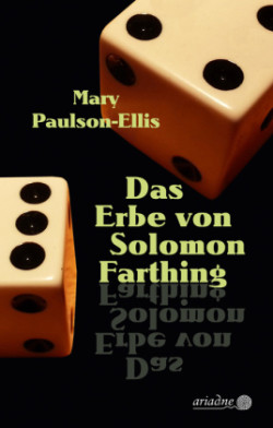 Das Erbe von Solomon Farthing