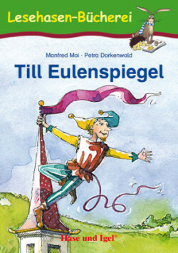 Till Eulenspiegel, Schulausgabe