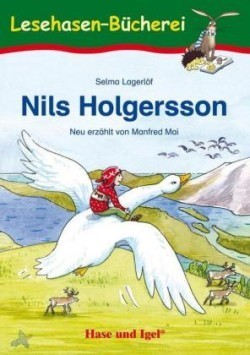 Nils Holgersson, Schulausgabe
