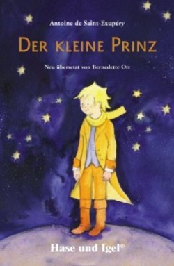 Der kleine Prinz