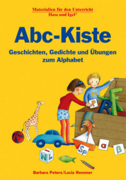 Abc-Kiste