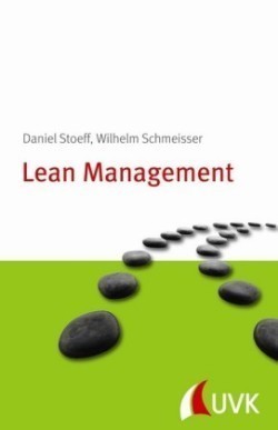 Lean Management