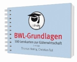 BWL-Grundlagen 1