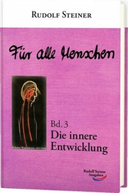 Für alle Menschen. Bd.3