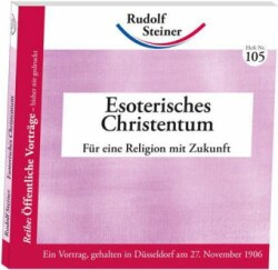 Esoterisches Christentum