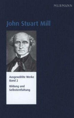 Bildung und Selbstentfaltung
