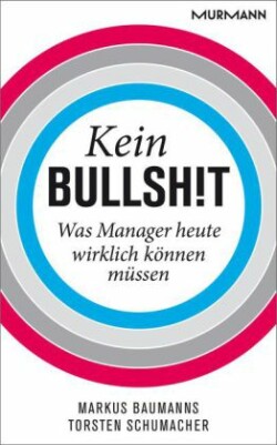 Kein Bullshit