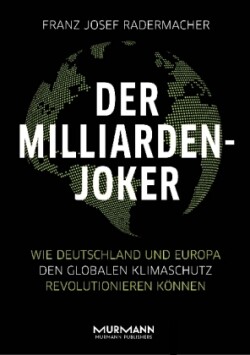 Der Milliarden-Joker